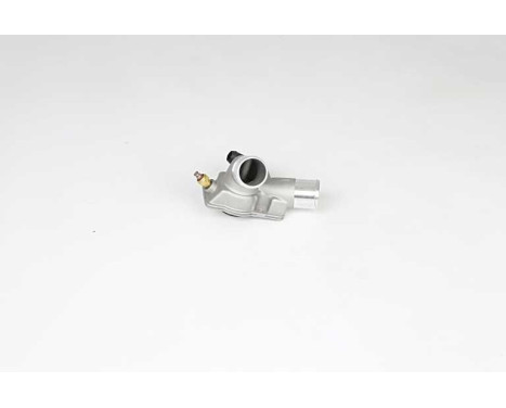 Thermostat, coolant, Image 2