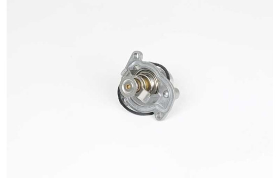Thermostat, coolant, Image 2