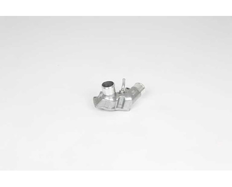 Thermostat, coolant, Image 2