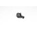 Thermostat, coolant, Thumbnail 2