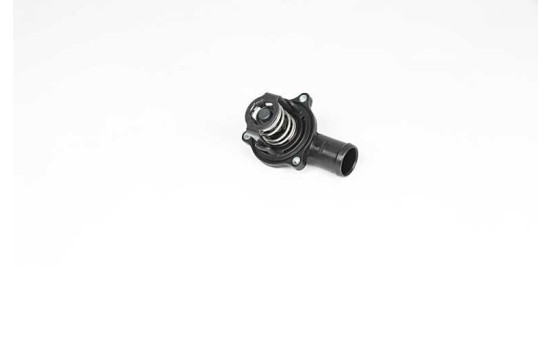 Thermostat, coolant, Image 2