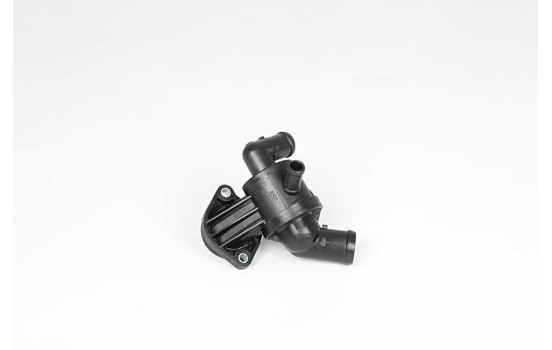Thermostat, coolant, Image 2
