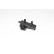 Thermostat, coolant, Thumbnail 2