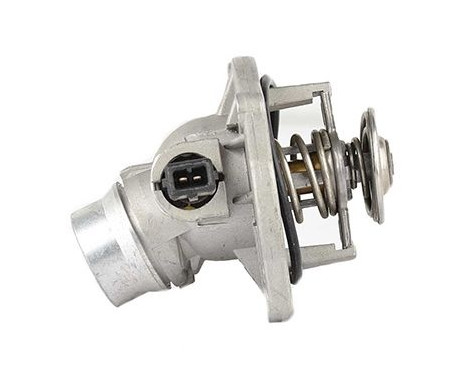 Thermostat, coolant, Image 2