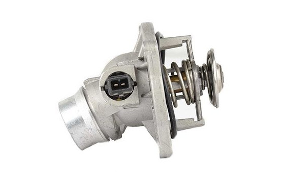 Thermostat, coolant, Image 2