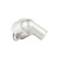 Thermostat, coolant, Thumbnail 2