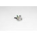 Thermostat, coolant, Thumbnail 2