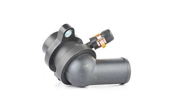 Thermostat, coolant, Image 2