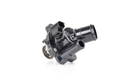 Thermostat, coolant, Image 2