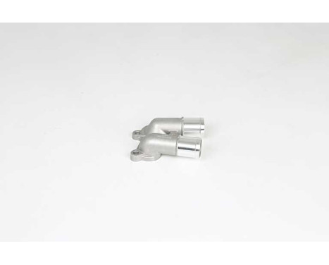 Thermostat, coolant, Image 2