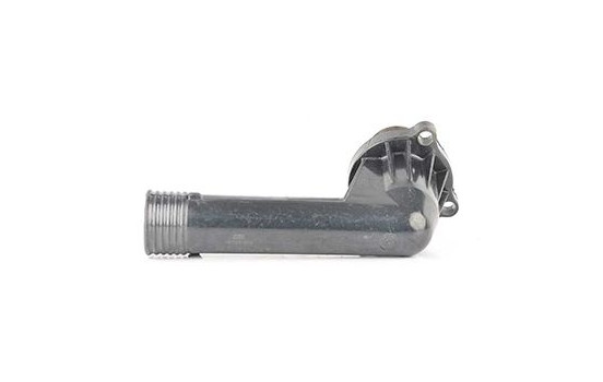 Thermostat, coolant, Image 2