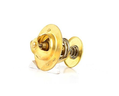 Thermostat, coolant, Image 2