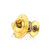 Thermostat, coolant, Thumbnail 2
