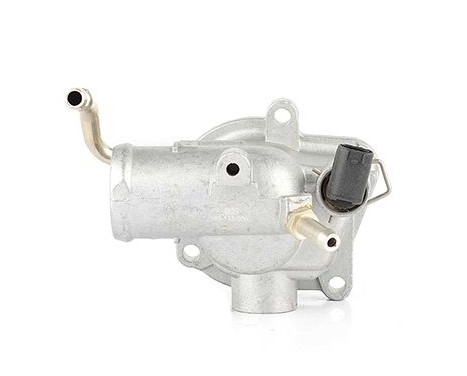 Thermostat, coolant, Image 2