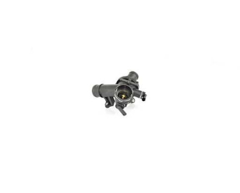 Thermostat, coolant, Image 2