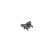 Thermostat, coolant, Thumbnail 2