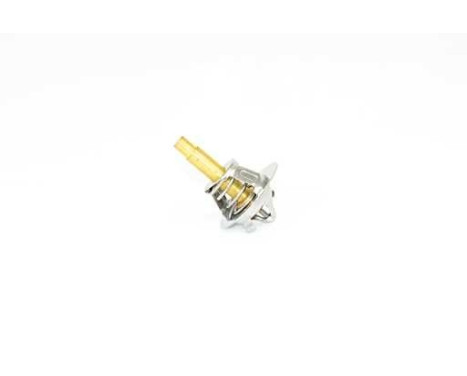 Thermostat, coolant, Image 2
