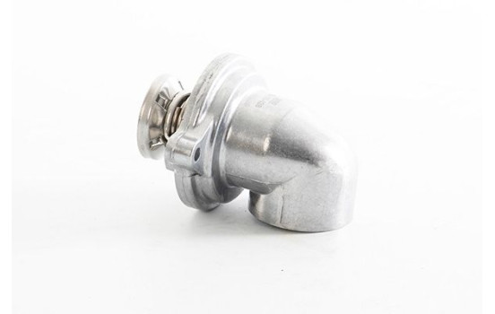 Thermostat, coolant, Image 2