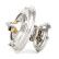 Thermostat, coolant, Thumbnail 2