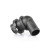 Thermostat, coolant, Thumbnail 2