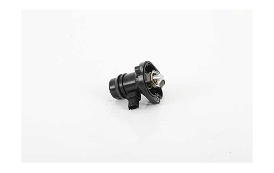 Thermostat, coolant, Image 2