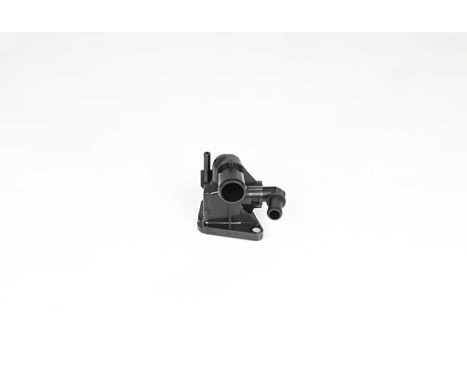 Thermostat, coolant, Image 2