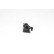 Thermostat, coolant, Thumbnail 2