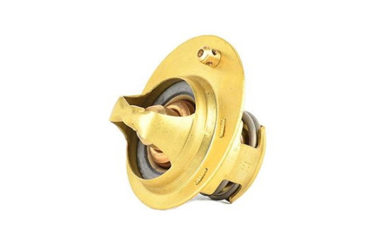 Thermostat, coolant, Image 2