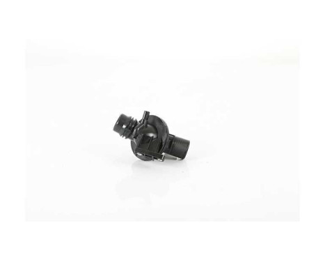 Thermostat, coolant, Image 2