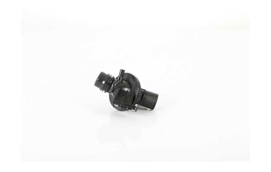 Thermostat, coolant, Image 2