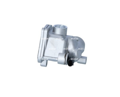 Thermostat, coolant, Image 2
