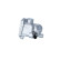 Thermostat, coolant, Thumbnail 2