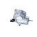 Thermostat, coolant, Thumbnail 3