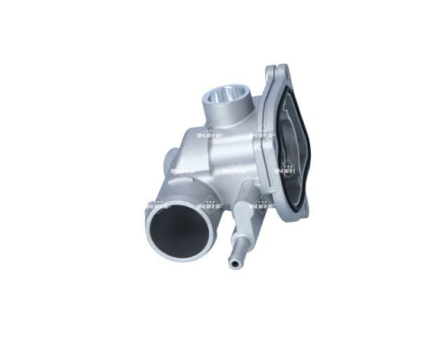 Thermostat, coolant, Image 4