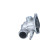 Thermostat, coolant, Thumbnail 4