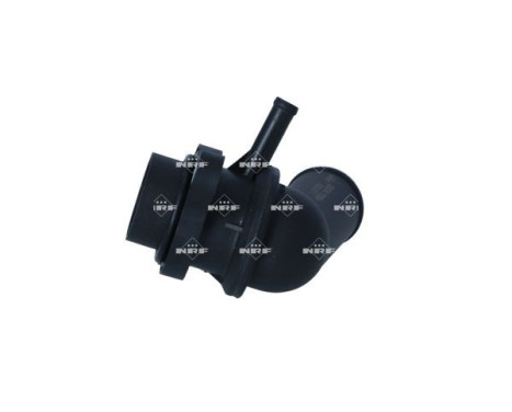 Thermostat, coolant, Image 2