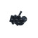 Thermostat, coolant, Thumbnail 2