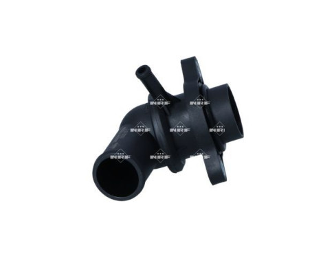 Thermostat, coolant, Image 4