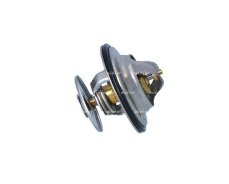 Thermostat, coolant, Image 4