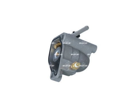 Thermostat, coolant, Image 2
