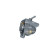 Thermostat, coolant, Thumbnail 2