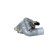 Thermostat, coolant, Thumbnail 3