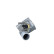 Thermostat, coolant, Thumbnail 4