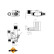 Thermostat, coolant, Thumbnail 5