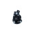 Thermostat, coolant, Thumbnail 2