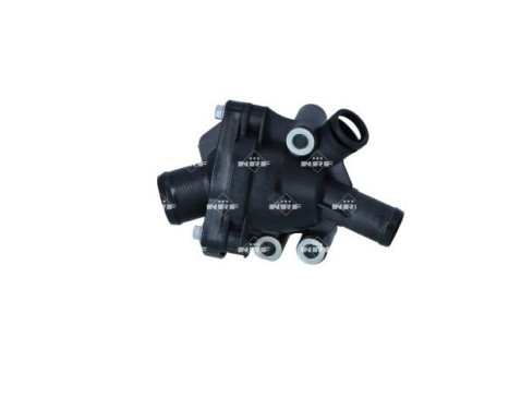 Thermostat, coolant, Image 3