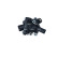 Thermostat, coolant, Thumbnail 3