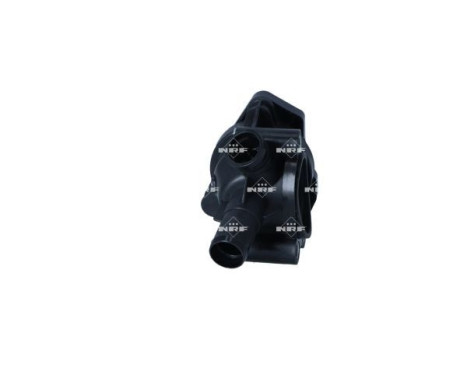 Thermostat, coolant, Image 4