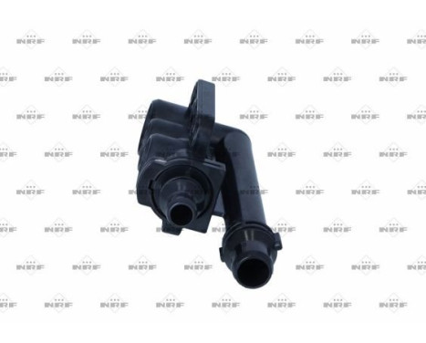 Thermostat, coolant, Image 2
