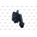 Thermostat, coolant, Thumbnail 2